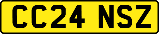CC24NSZ
