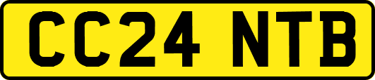 CC24NTB