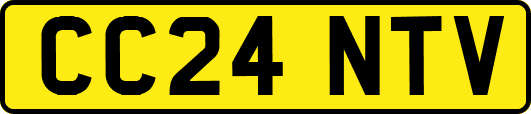 CC24NTV