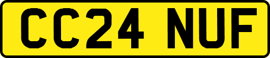CC24NUF
