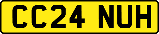 CC24NUH