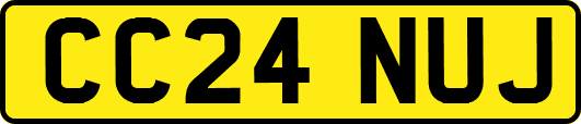 CC24NUJ