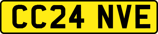 CC24NVE