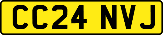 CC24NVJ