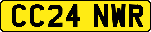 CC24NWR
