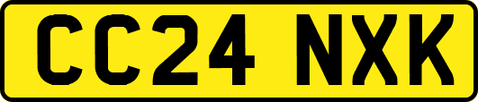 CC24NXK