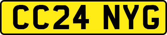 CC24NYG