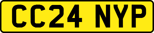 CC24NYP