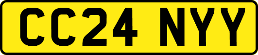 CC24NYY