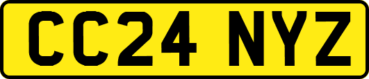 CC24NYZ