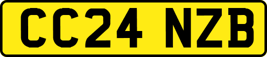 CC24NZB