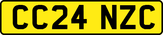 CC24NZC