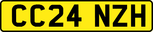 CC24NZH