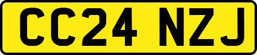 CC24NZJ