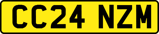 CC24NZM