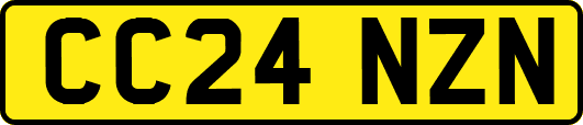 CC24NZN