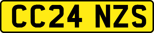 CC24NZS