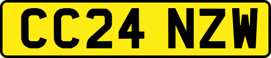 CC24NZW