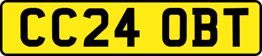 CC24OBT