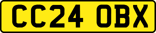 CC24OBX