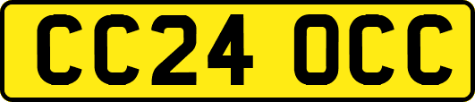 CC24OCC