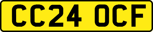 CC24OCF