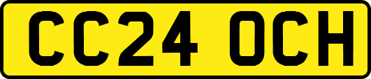 CC24OCH