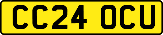 CC24OCU