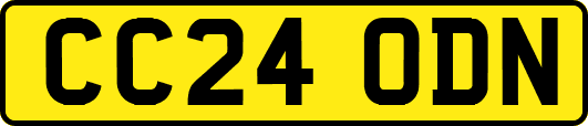 CC24ODN