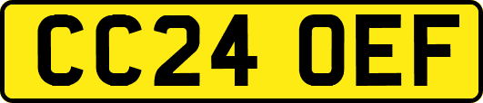 CC24OEF