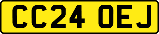 CC24OEJ