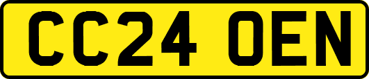 CC24OEN
