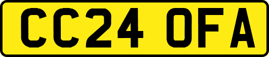 CC24OFA