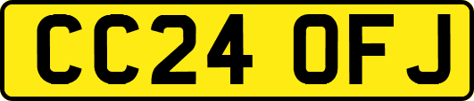 CC24OFJ
