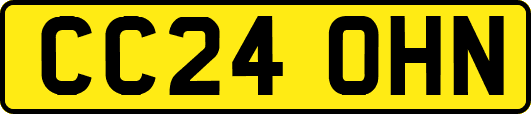 CC24OHN
