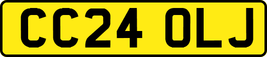 CC24OLJ