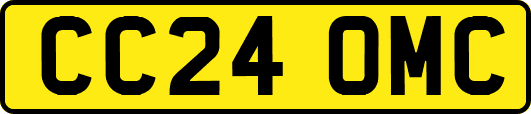 CC24OMC