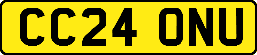 CC24ONU