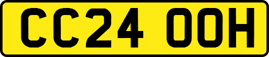 CC24OOH
