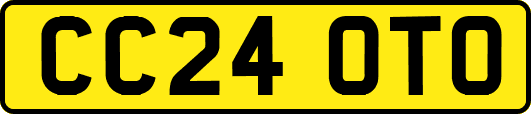 CC24OTO