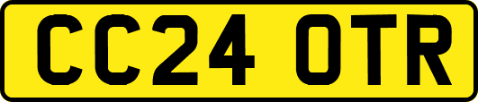 CC24OTR