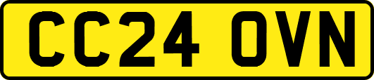 CC24OVN