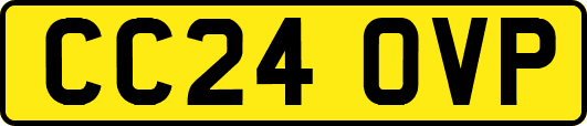 CC24OVP