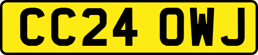 CC24OWJ