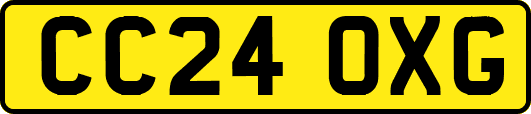 CC24OXG