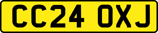 CC24OXJ