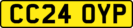 CC24OYP