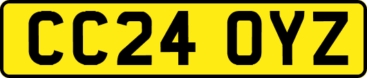 CC24OYZ