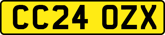 CC24OZX