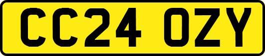 CC24OZY
